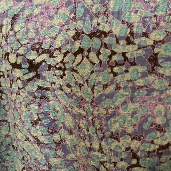 EUC J Jill skirt - Picture 3 of 4